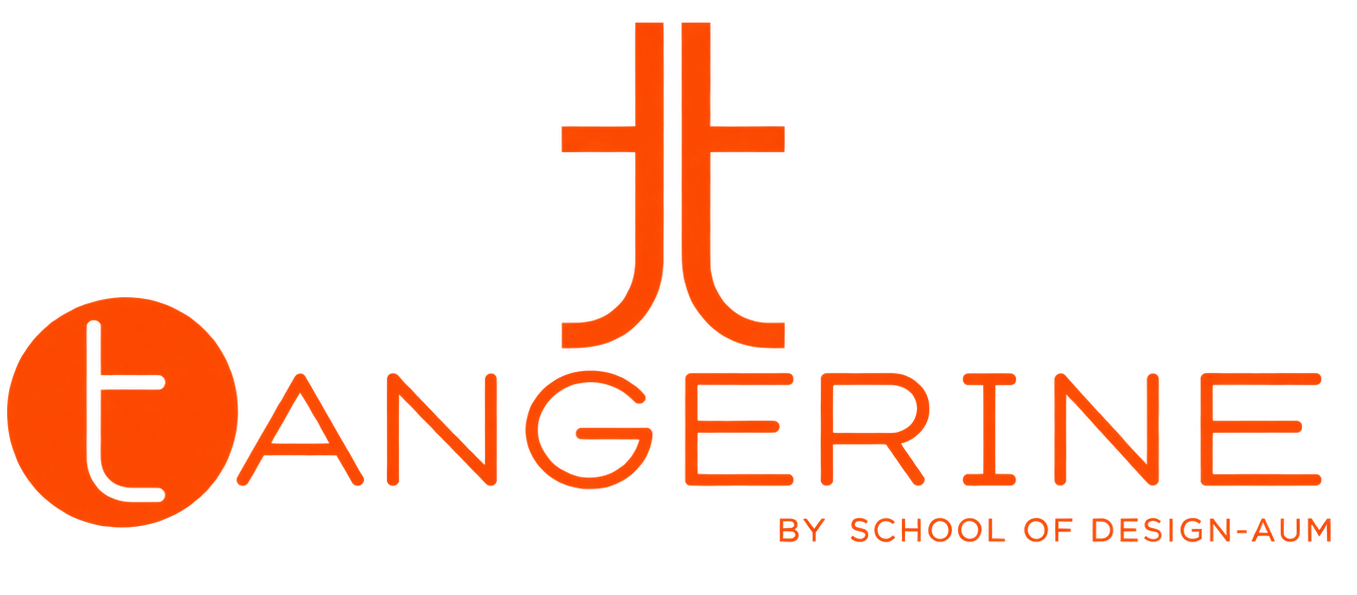 Tangerine